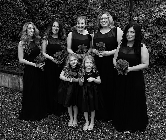 _DSC3124_bw