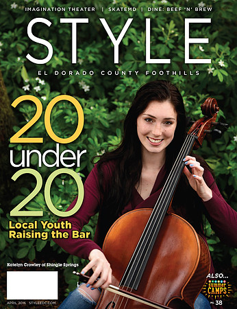 01_EDCF0416 COVER.B
