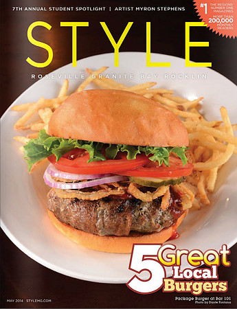 2014.05.may.rgbs.cover