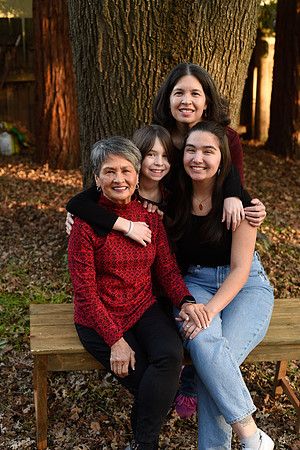 _DSC5000_srgb