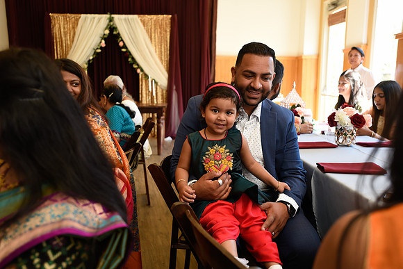 _DSC7768_srgb_crop
