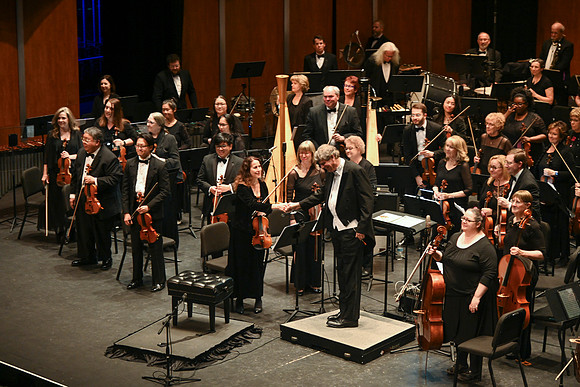 DSC_9441