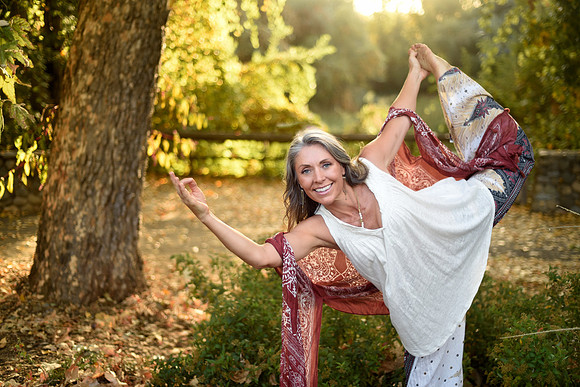 _DSC8556_hannah_srgb