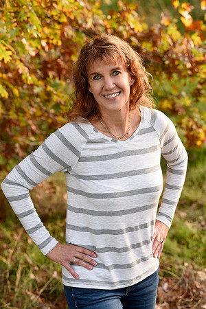 _DSC2023_judy