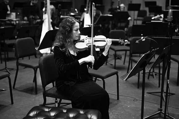 DSC_9235 copy