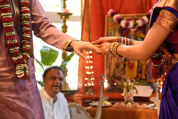 _DSC4536