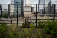_DSC2624 NYcopy