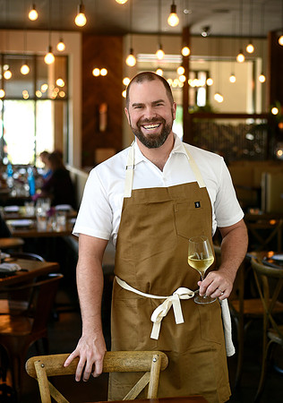 _DSC3596_nick_crp
