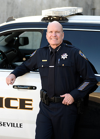 _DSC0384_chief