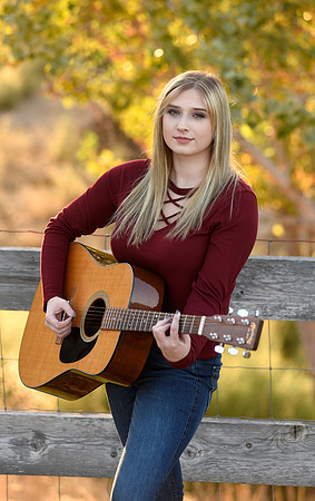 _DSC4064_alana