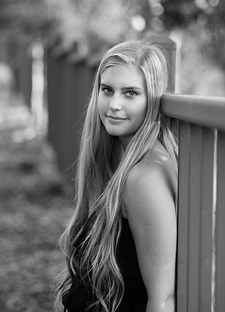 _DSC1063_katie