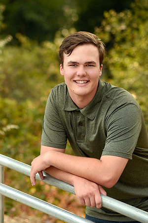 _DSC1164_jake_srgb