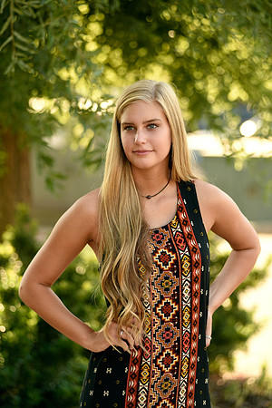 _DSC0838_katie_pf