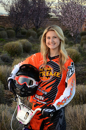 DSC_6109_emily_srg