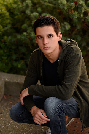 _DSC7665_will