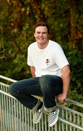 _DSC1426_jake