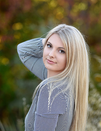 _DSC2229-Edit_crp