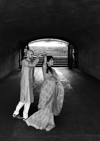_DSC2501_ak_bw