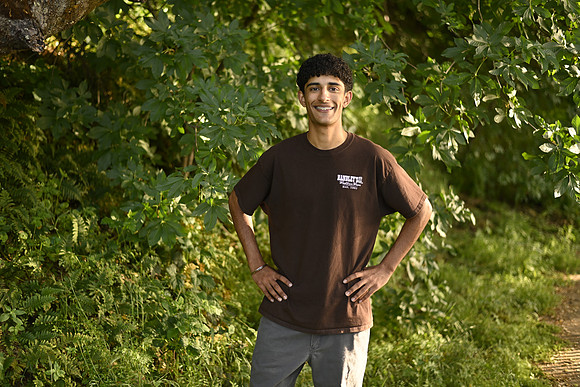 _DSC0810