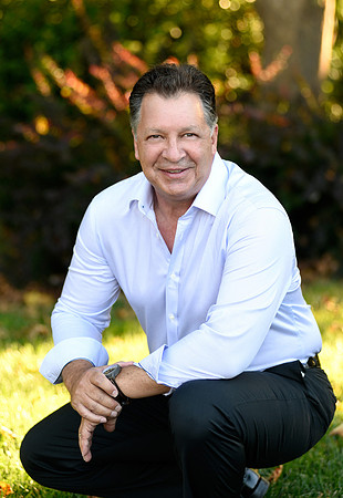 _DSC7575_john