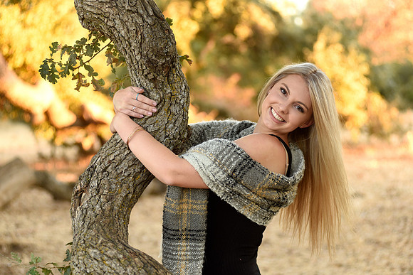 _DSC2706_em_srgb