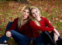 _DSC3791_al