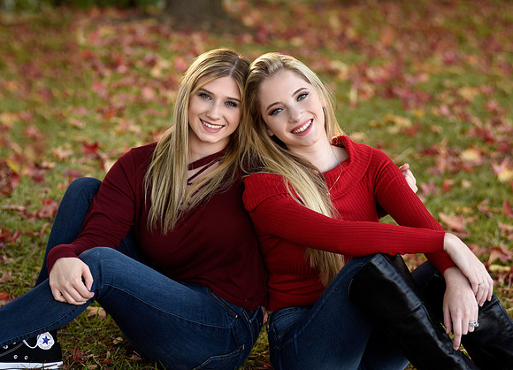 _DSC3791_al