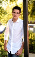 _DSC7525_will
