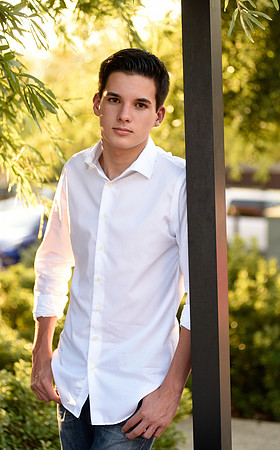 _DSC7525_will
