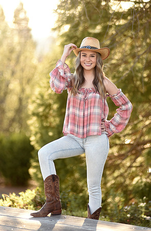 _DSC3869_intro_srgb