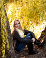 _DSC4268_senior_srgb