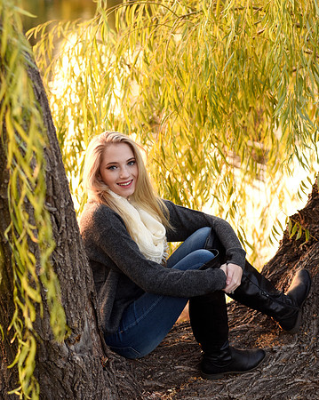 _DSC4268_senior_srgb