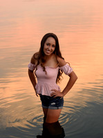 _DSC9019_cal_srgb