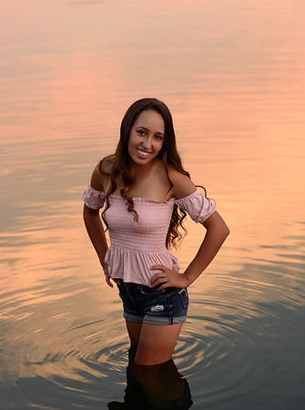_DSC9019_cal_srgb