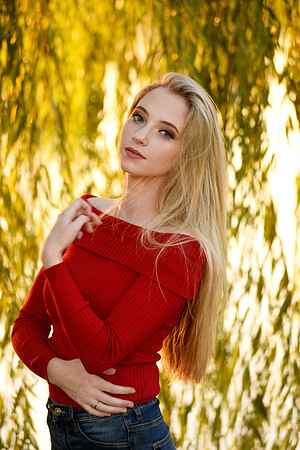 _DSC4156_l
