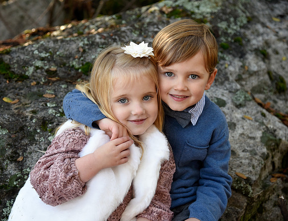 _DSC9540_fam