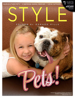 FEDH-0814-PAGES 01 COVER.3