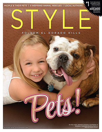 FEDH-0814-PAGES 01 COVER.3