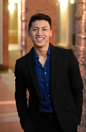 _DSC8553_2_Julian_srgb