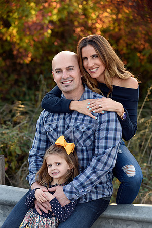 _DSC8448_fam2