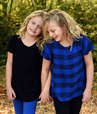 _DSC3522_twins