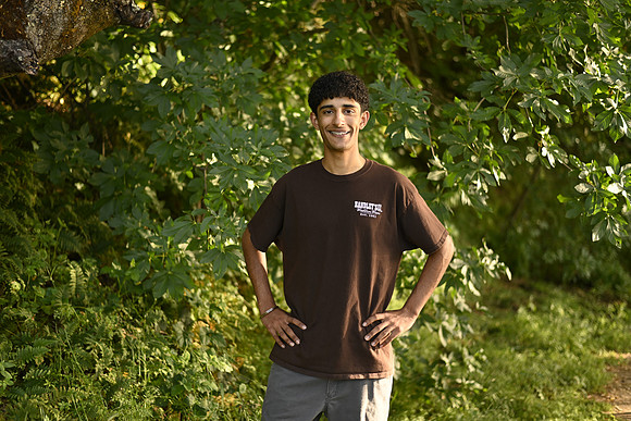 _DSC0844