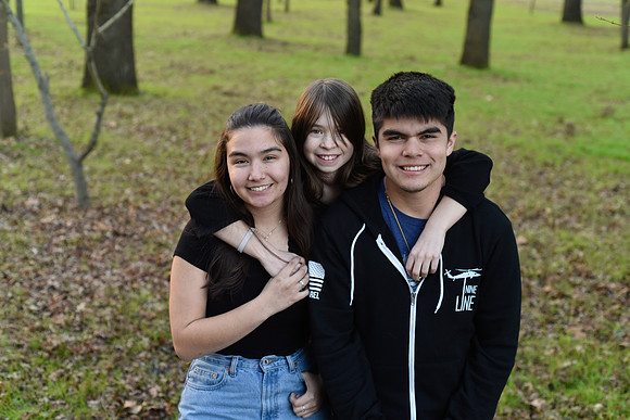 _DSC5155_srgb