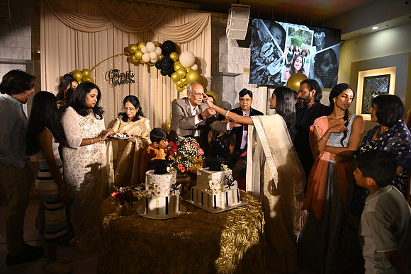 DSC_2135