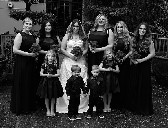 _DSC3159_bw