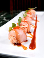 _DSC9775_fedhs_dine_srgg