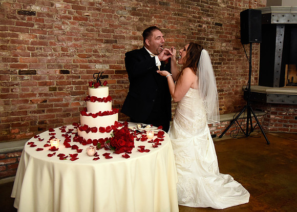 _DSC3726_c