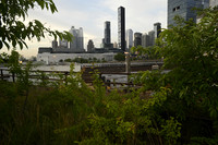 _DSC2682