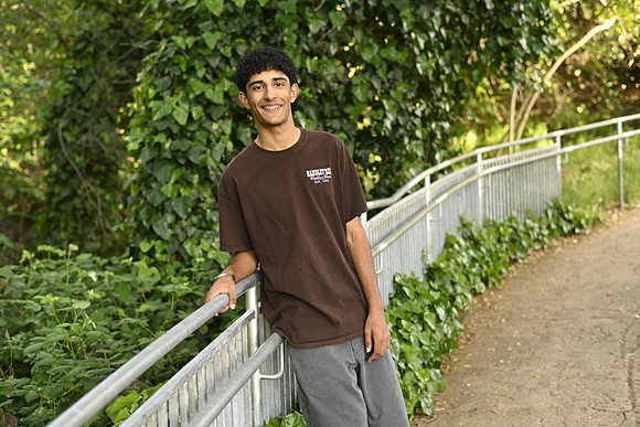 _DSC0787
