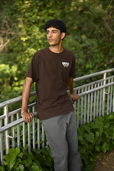_DSC0718